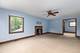 3094 E 1888th, Ottawa, IL 61350