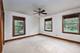 3094 E 1888th, Ottawa, IL 61350