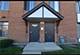 261 Gregory Unit 11, Aurora, IL 60504