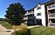261 Gregory Unit 11, Aurora, IL 60504