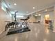 10160 Lancaster, Mokena, IL 60448