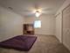 10160 Lancaster, Mokena, IL 60448