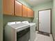 10160 Lancaster, Mokena, IL 60448