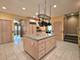 10160 Lancaster, Mokena, IL 60448