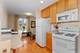 7220 W Ibsen, Chicago, IL 60631