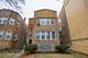 2810 W Lunt, Chicago, IL 60645
