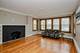2810 W Lunt, Chicago, IL 60645