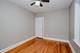 2810 W Lunt, Chicago, IL 60645