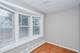 2810 W Lunt, Chicago, IL 60645
