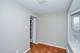 2810 W Lunt, Chicago, IL 60645