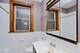 2810 W Lunt, Chicago, IL 60645