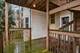 2810 W Lunt, Chicago, IL 60645