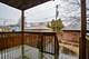 2810 W Lunt, Chicago, IL 60645