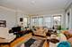 2810 W Lunt, Chicago, IL 60645