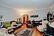 2810 W Lunt, Chicago, IL 60645