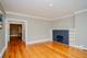 2810 W Lunt, Chicago, IL 60645