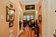 2810 W Lunt, Chicago, IL 60645