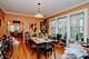 2810 W Lunt, Chicago, IL 60645