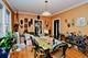 2810 W Lunt, Chicago, IL 60645