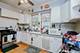 2810 W Lunt, Chicago, IL 60645
