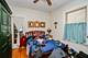 2810 W Lunt, Chicago, IL 60645