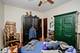 2810 W Lunt, Chicago, IL 60645