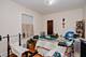 2810 W Lunt, Chicago, IL 60645