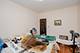 2810 W Lunt, Chicago, IL 60645