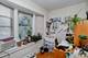 2810 W Lunt, Chicago, IL 60645