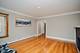 2810 W Lunt, Chicago, IL 60645