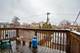 2810 W Lunt, Chicago, IL 60645