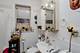 2810 W Lunt, Chicago, IL 60645