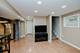 2810 W Lunt, Chicago, IL 60645