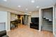 2810 W Lunt, Chicago, IL 60645