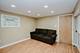 2810 W Lunt, Chicago, IL 60645