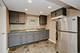 2810 W Lunt, Chicago, IL 60645
