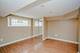 2810 W Lunt, Chicago, IL 60645