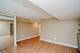 2810 W Lunt, Chicago, IL 60645