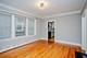 2810 W Lunt, Chicago, IL 60645