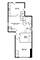 2810 W Lunt, Chicago, IL 60645