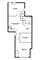 2810 W Lunt, Chicago, IL 60645