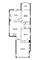 2810 W Lunt, Chicago, IL 60645
