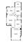 2810 W Lunt, Chicago, IL 60645
