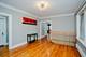 2810 W Lunt, Chicago, IL 60645