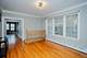 2810 W Lunt, Chicago, IL 60645