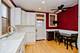 2810 W Lunt, Chicago, IL 60645