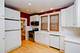 2810 W Lunt, Chicago, IL 60645