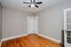 2810 W Lunt, Chicago, IL 60645