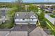 623 Broadway, Libertyville, IL 60048