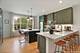 623 Broadway, Libertyville, IL 60048